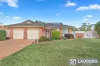6 Newlan Court, Old Bar, NSW 2430-Image
