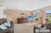 6 Newlan Court, Old Bar, NSW 2430-Image