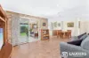 6 Newlan Court, Old Bar, NSW 2430-Image