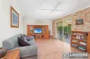 6 Newlan Court, Old Bar, NSW 2430-Image