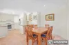 6 Newlan Court, Old Bar, NSW 2430-Image