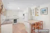 6 Newlan Court, Old Bar, NSW 2430-Image