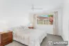 6 Newlan Court, Old Bar, NSW 2430-Image