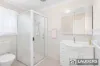 6 Newlan Court, Old Bar, NSW 2430-Image