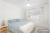 6 Newlan Court, Old Bar, NSW 2430-Image