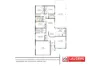 6 Newlan Court, Old Bar, NSW 2430-Floorplan