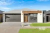 6 Newland Street, Riverlea Park, SA 5120