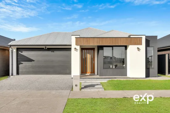 6 Newland Street, Riverlea Park, SA 5120
