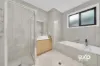 6 Newland Street, Riverlea Park, SA 5120-Image