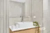 6 Newland Street, Riverlea Park, SA 5120-Image