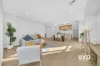 6 Newland Street, Riverlea Park, SA 5120-Image
