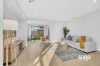6 Newland Street, Riverlea Park, SA 5120-Image