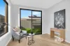 6 Newland Street, Riverlea Park, SA 5120-Image