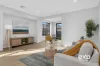 6 Newland Street, Riverlea Park, SA 5120-Image
