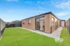 6 Newland Street, Riverlea Park, SA 5120-Image