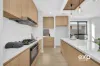 6 Newland Street, Riverlea Park, SA 5120-Image