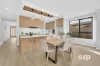 6 Newland Street, Riverlea Park, SA 5120-Image