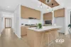 6 Newland Street, Riverlea Park, SA 5120-Image