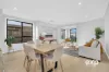 6 Newland Street, Riverlea Park, SA 5120-Image