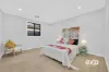 6 Newland Street, Riverlea Park, SA 5120-Image