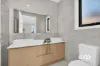 6 Newland Street, Riverlea Park, SA 5120-Image
