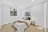 6 Newland Street, Riverlea Park, SA 5120-Image