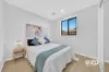 6 Newland Street, Riverlea Park, SA 5120-Image