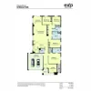 6 Newland Street, Riverlea Park, SA 5120-Floorplan