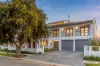 6 Newlands Drive, West Beach, SA 5024