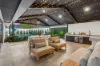 6 Newlands Drive, West Beach, SA 5024-Image