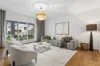6 Newlands Drive, West Beach, SA 5024-Image