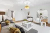 6 Newlands Drive, West Beach, SA 5024-Image