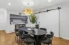 6 Newlands Drive, West Beach, SA 5024-Image