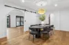 6 Newlands Drive, West Beach, SA 5024-Image