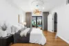 6 Newlands Drive, West Beach, SA 5024-Image