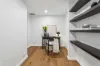 6 Newlands Drive, West Beach, SA 5024-Image