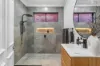 6 Newlands Drive, West Beach, SA 5024-Image