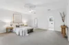 6 Newlands Drive, West Beach, SA 5024-Image