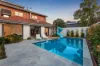 6 Newlands Drive, West Beach, SA 5024-Image