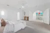 6 Newlands Drive, West Beach, SA 5024-Image