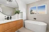 6 Newlands Drive, West Beach, SA 5024-Image