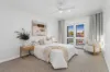 6 Newlands Drive, West Beach, SA 5024-Image