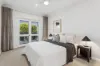 6 Newlands Drive, West Beach, SA 5024-Image