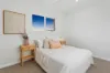 6 Newlands Drive, West Beach, SA 5024-Image