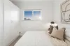 6 Newlands Drive, West Beach, SA 5024-Image
