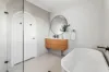 6 Newlands Drive, West Beach, SA 5024-Image