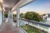 6 Newlands Drive, West Beach, SA 5024-Image