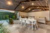 6 Newlands Drive, West Beach, SA 5024-Image