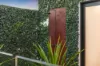 6 Newlands Drive, West Beach, SA 5024-Image