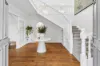 6 Newlands Drive, West Beach, SA 5024-Image